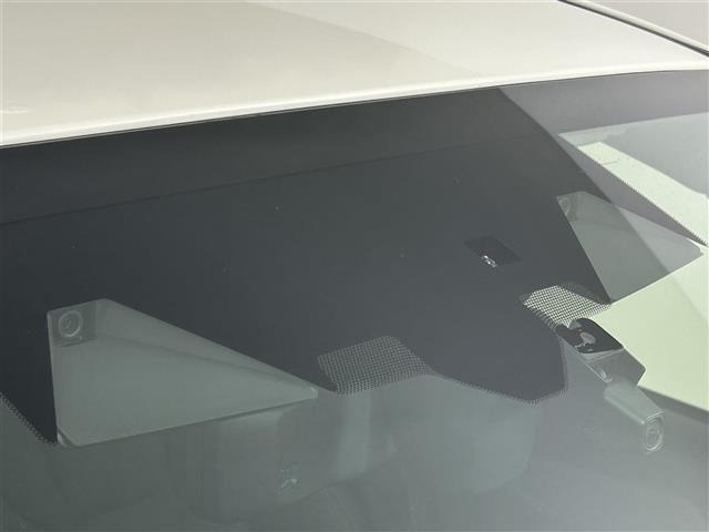 レヴォーグ1.8 GT-H EX 4WD