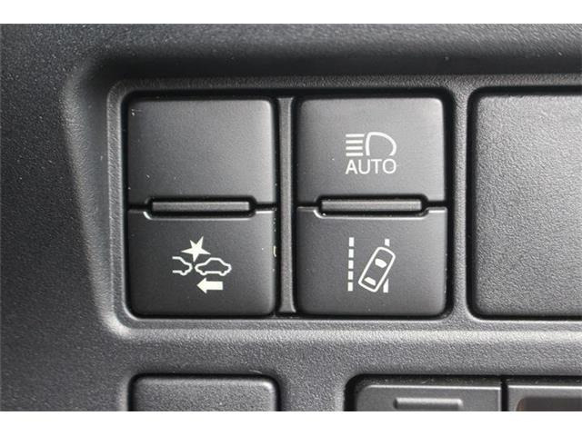 �����X�o���Ȃ����q�l�A���Ǝҗl�ւ̔̔��͂��f�肳���Ă��������܂��B�Ԍ������ԗ��̏ꍇ�́A�Ԍ����擾�������x�������z�ŕ\�����Ă���܂��B