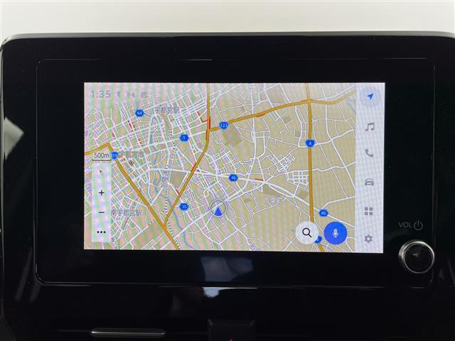 ヴォクシー2.0 S-Z