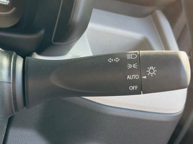 �y�I�[�g���C�g�z����̖��邳�ɉ����Ď����Ńw�b�h���C�g�̓_���E�������ł���@�\�ł�!���C�g�̕t���Y��E�����Y��Ȃǂ������Ȃ�A�J�̓���[���̑��s�����S!�g���l���ʉߎ����֗��ł��ˁ�