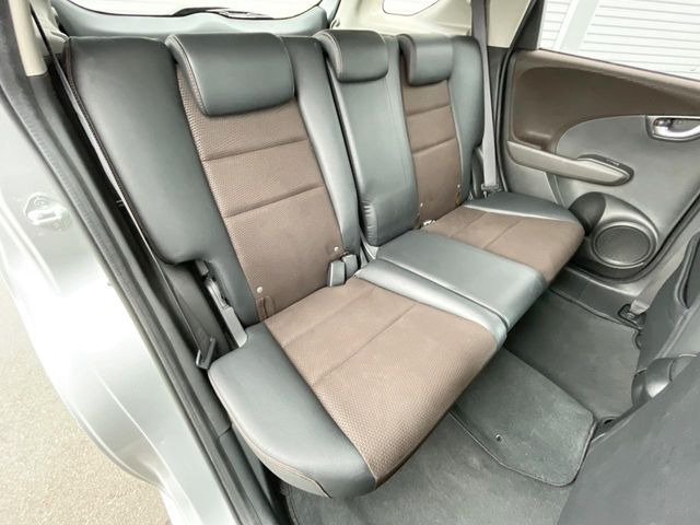 �㕔���Ȃ��C�ɂȂ�悤�ȃL�Y�E�����ւ��蓙�A�傫�ȃ_���[�W�͂Ȃ��A�ǍD�ȏ�Ԃł��B