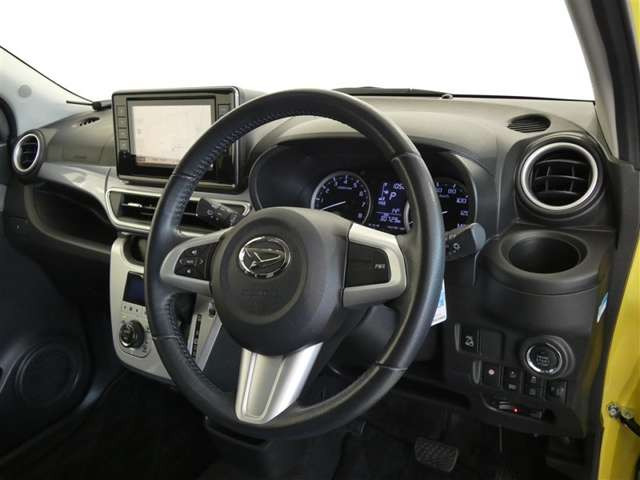 キャストアクティバ G SAIII