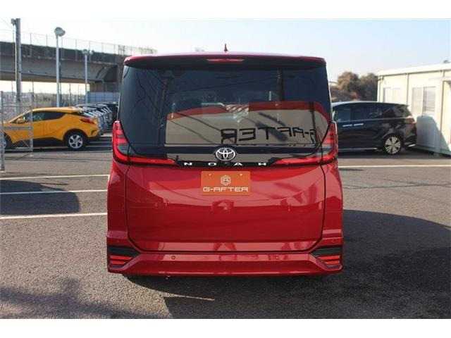 ご来店出来ないお客様、同業者様への販売はお断りさせていただきます。車検無し車両の場合は、車検を取得したお支払い総額で表示しております。