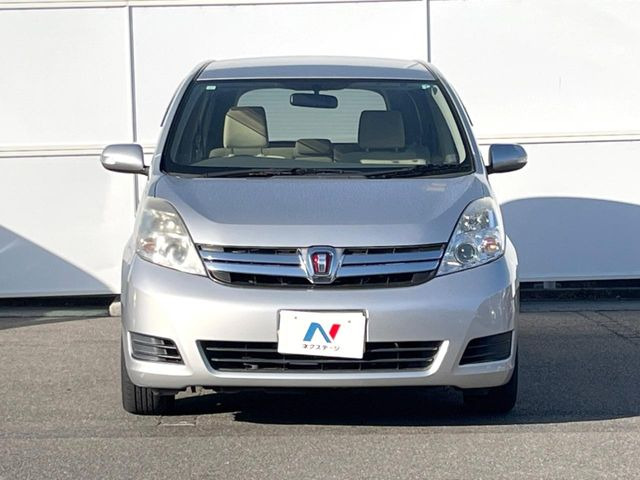 ���Ђł́A�S�ԁw�C�����Ȃ��x�̂��Ԃ̂ݎ�舵���Ă���܂��B��C�o�C���[�ɂ�錵�I�����d����̌�A���Ɍ�̎ԗ��`�F�b�N���s���A�l�N�X�e�[�W���F�肵�����i���Ȓ��ÎԂ����񋟂��Ă���܂��B