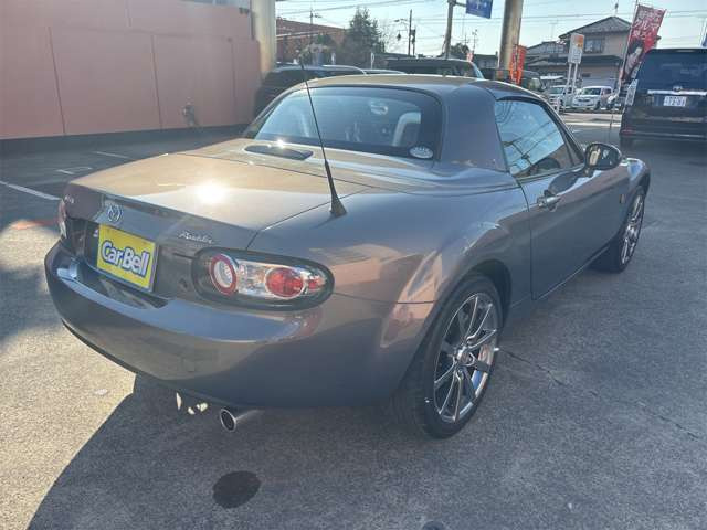 ���O���Ƃ��R���f�B�V�������悭�����߂ł��B