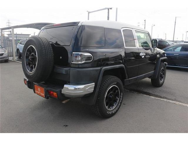 ���Ǝҗl�ւ̔̔��͂��f�肳���Ă��������܂��B �Ԍ������ԗ��̏ꍇ�́A�Ԍ����擾�������x�������z�ŕ\�����Ă���܂��B