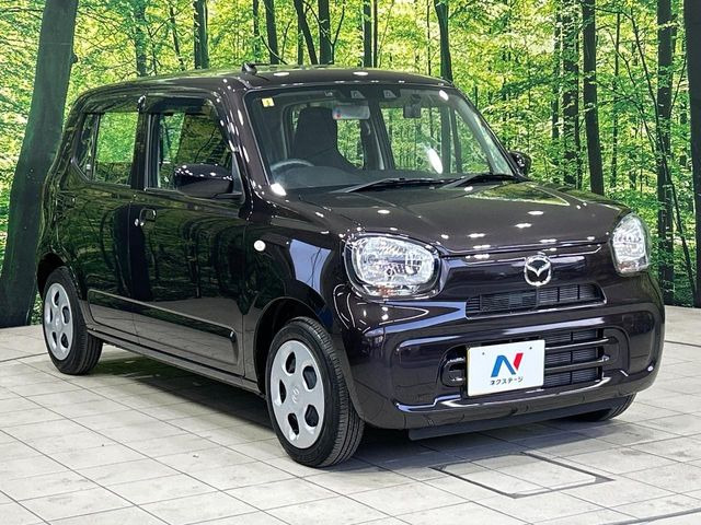 �������x�̃K���X�疌�ŝ����͂������A�㎿�ȃc���E����������B���O����_���J�����؂Ȉ��Ԃ�ی삵�A�F�����E�򉻂�h�~�B�u�e�X�v���b�V���R�[�g�v�A�u�e�v���~�b�T�R�[�g�v���炨�I�т��������܂��B