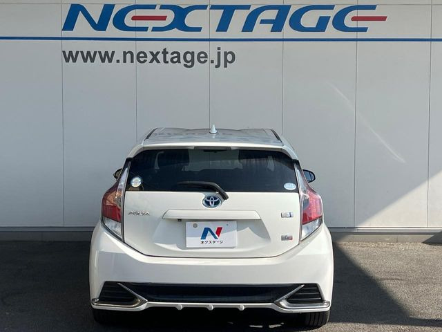 ���S�̍Œ�10�N�E���s�������ۏ�(�L��)�����p�ӁB�ۏؓ��e���[���͂������A�����_��&�I�C��������A�N�����x�̑S���E24���ԃ��[�h�T�[�r�X���t�т���Ă���܂��̂ł����S�������B