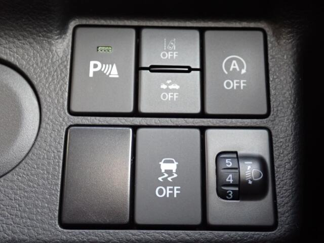 �����h�~�@�\�A�Փˉ���y���u���[�L�t���ŁA�����S�Ƀh���C�u�����y���݂��������܂��B