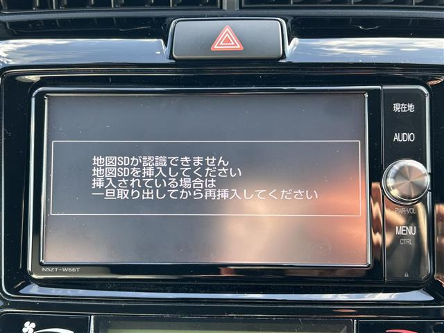 カローラフィールダー1.5 ハイブリッド G