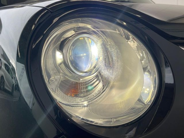 �yHID�w�b�h���C�g�z���ɖ��邭�O�����Ƃ炵�Ă����̂ŁA���V����Ԃ̑��s�������E�ǍD�ň��S���Ă���肢�������܂��B