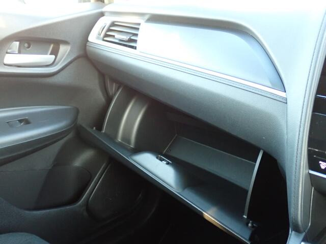 ���[�����Ղ�O���[�u�{�b�N�X�B