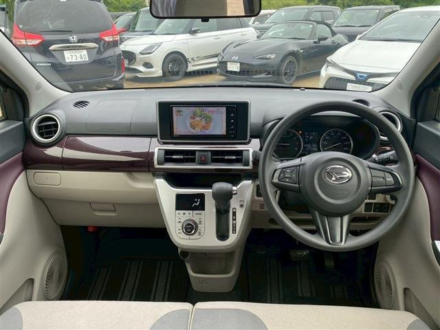 キャストスタイル  G VS SAIII