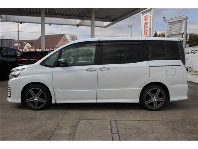 �̔��͂����X���������邨�q�l����ł��B���Ǝҗl�ւ̔̔��͂��f�肳���Ă��������܂��B�Ԍ������ԗ��̏ꍇ�́A�Ԍ����擾�������x�������z�ŕ\�����Ă���܂��B