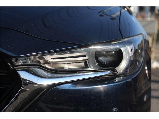 �����X�o���Ȃ����q�l�A���Ǝҗl�ւ̔̔��͂��f�肳���Ă��������܂��B�Ԍ������ԗ��̏ꍇ�́A�Ԍ����擾�������x�������z�ŕ\�����Ă���܂��B