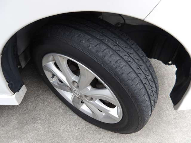 �^�C�����������C��������!!���X�ł̓^�C�������A�G�A�[�������s�Ȃ��Ă���܂�!!