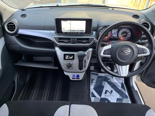 �O���[�v���݌ɐ���30,000��!!�S���̌n��X���烁�[�J�[�E�Ԏ��킸���Љ�o����̂ŁA���Ȃ��Ƀs�b�^���̂��Ԃ�������͂��ł���܂��͂��₢���킹��������