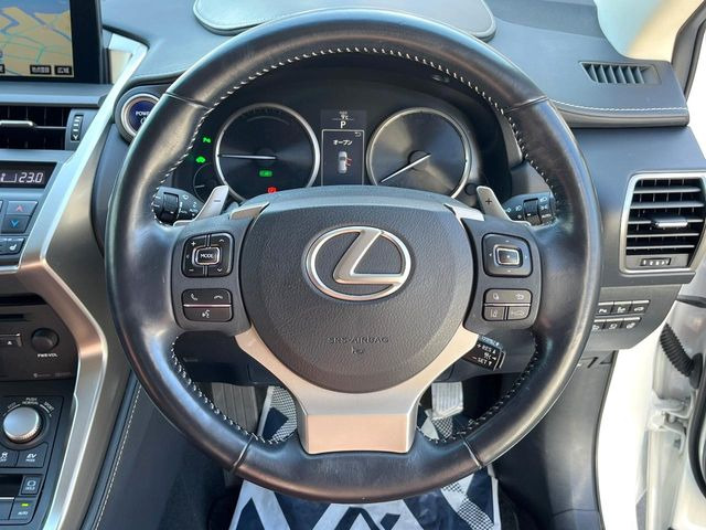 �X�e�A�����O���g�p�������Ȃ��A���ꂢ�ȏ�ԂƂȂ��Ă���܂���