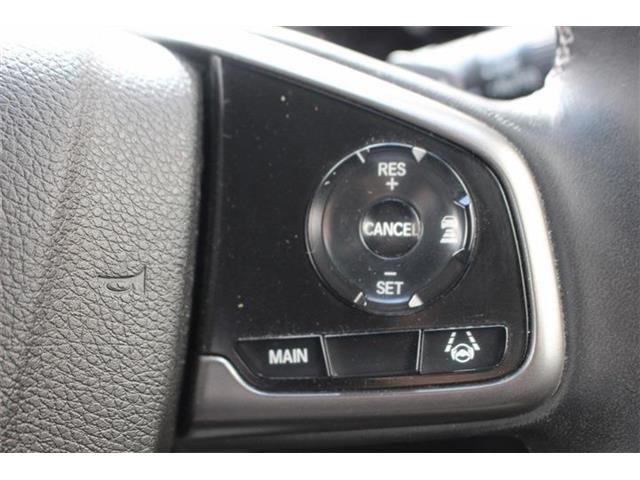 ������肪�����ĂȂ��Ȃ��C�ɓ��������Ԃ��Ȃ������̂��q�l!�S���̃I�[�N�V��������s�b�^����1���T�����Ƃ��\�ł��B���Ј�x���₢���킹���������B