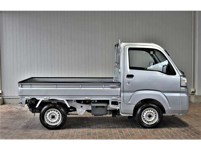 ピクシストラックスタンダード