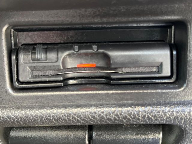 �yETC�z�������H�̗��������X�g���X�Ȃ��ʉ�!�b��̃X�|�b�g��T�[�r�X�G���A�ɑ����u�X�}�[�gIC�v���p���͕K�{�̃A�C�e���ł��B���X�ŃZ�b�g�A�b�v�����{�A���[�ԓ������炷���ɂ����p���������܂�!