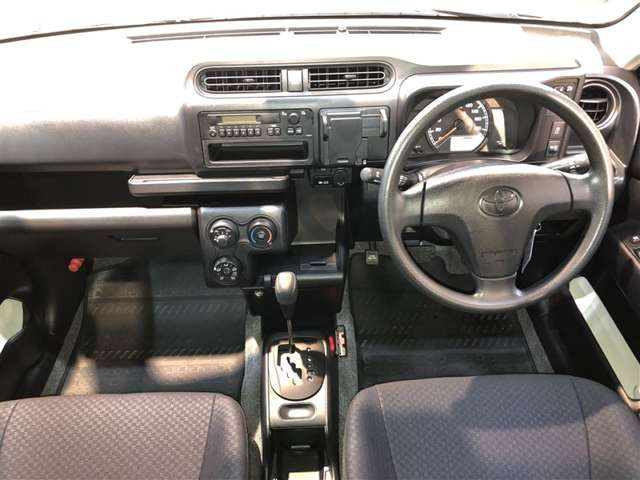 プロボックスバン