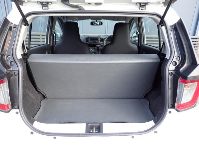 �ʏ펞�̃��P�b�W�X�y�[�X�ł�!�傫�ȊJ���ŉו��̏悹�~�낵���y�ɍs���܂��B