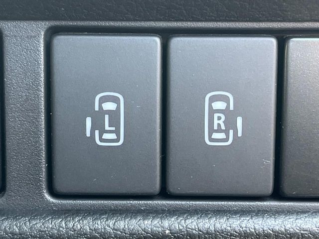 �y�����p���[�X���C�h�h�A�z�X�}�[�g�L�[��^�]�Ȃ̃X�C�b�`�Ō�ȗ����X���C�h�h�A�̊J���\���d��������͂����ăh�A���J����K�v�������A�����Ȃ��q�l�ł��ȒP�ɊJ���߂ł����K�ł���