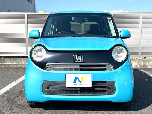 ���Ђł́A�S�ԁw�C�����Ȃ��x�̂��Ԃ̂ݎ�舵���Ă���܂��B��C�o�C���[�ɂ�錵�I�����d����̌�A���Ɍ�̎ԗ��`�F�b�N���s���A�l�N�X�e�[�W���F�肵�����i���Ȓ��ÎԂ����񋟂��Ă���܂��B