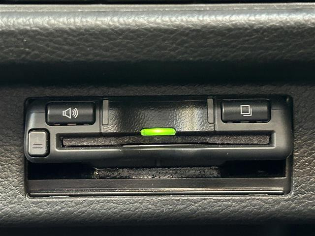 クロスビー1.0 ハイブリッド(HYBRID) MZ