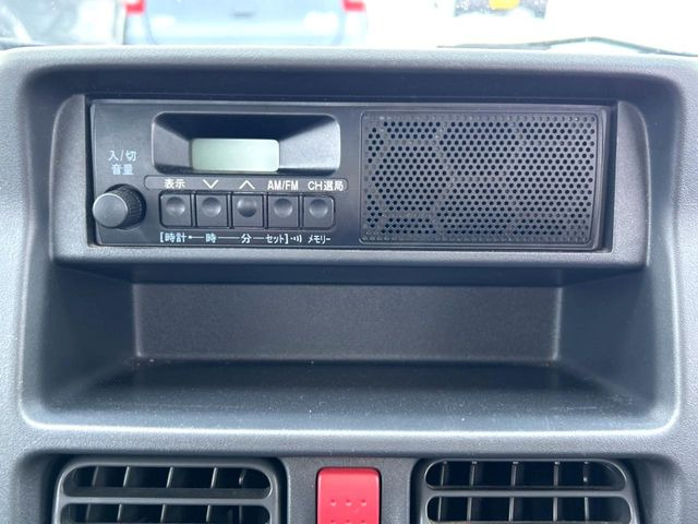 �����E�{�[�i�X�����s�v&�Œ�10�N�Ԃ̐ݒ肪�\�ȃI�[�g���[�������p�ӂ��Ă���܂�!�����̂Ȃ��x�����v�����ɂčw�����\�ł���