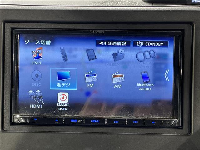 N-BOXカスタムL ターボ