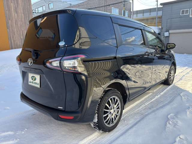 ���[���e���舵���Ă���܂��B���[���R���ɕs���ȕ�����x�����k���������B���x������2�����ォ��ł�OK�ł��􂨎x�����r���ł̉񐔂���z�̕ύX��OK��