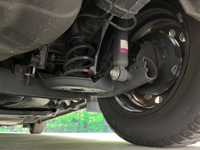 ���Ԃ����S���Ă���肢�������ׂɂ́A�����̒���_�����������܂���B�T�[�r�X�T�|�[�g(�L���ۏ�)�ł͖����_�������񋟂��Ă���A���S�̃J�[���C�t�����߂�������������T�|�[�g�̐��������Ă��܂��B