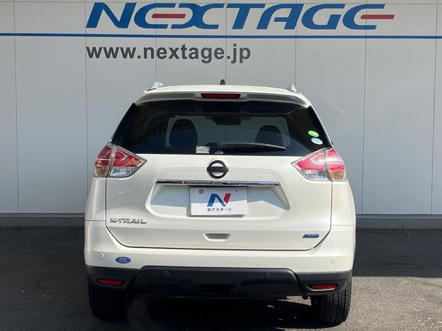 ���S�̍Œ�10�N�E���s�������ۏ�(�L��)�����p�ӁB�ۏؓ��e���[���͂������A�����_��&�I�C��������A�N�����x�̑S���E24���ԃ��[�h�T�[�r�X���t�т���Ă���܂��̂ł����S�������B