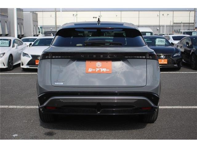 ���Ǝҗl�ւ̔̔��͂��f�肳���Ă��������܂��B �Ԍ������ԗ��̏ꍇ�́A�Ԍ����擾�������x�������z�ŕ\�����Ă���܂��B