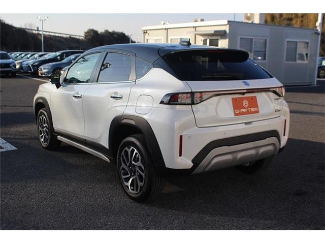 �����X�o���Ȃ����q�l�A���Ǝҗl�ւ̔̔��͂��f�肳���Ă��������܂��B�Ԍ������ԗ��̏ꍇ�́A�Ԍ����擾�������x�������z�ŕ\�����Ă���܂��B