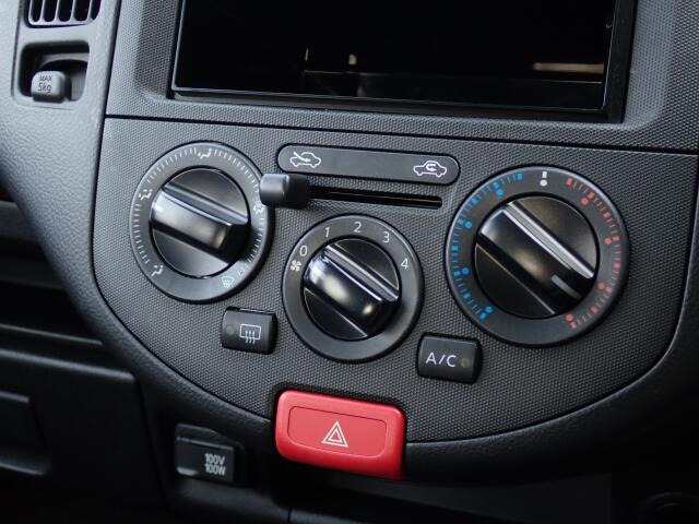 ���삵�₷���A�_�C�������}�j���A���G�A�R���ł��B