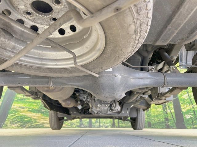 ����肪���ꂢ�Ȃ����ɁA�h�K���H�̎{�H���I�X�X���B�~��n��͂������A���ݕ��ɂ��Z���̕���A��Ń}�����E�E�B���^�[�X�|�[�c���������ɂ��D�]���������Ă���܂��B