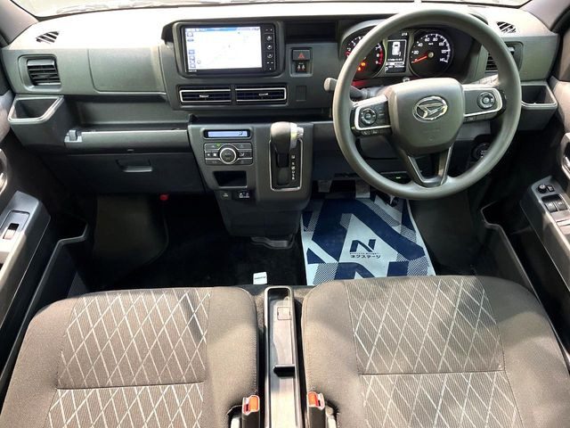 ���S���̃l�N�X�e�[�W���炨���񂹂��\��!�����̓X�܂ɓW�����Ă���N���}���C�ɂȂ�ꍇ���A�Ŋ��̓X�܂ł��������������Ƃ��\�ł�!���񎄂����ɗv�]������������������!���ʓr��p