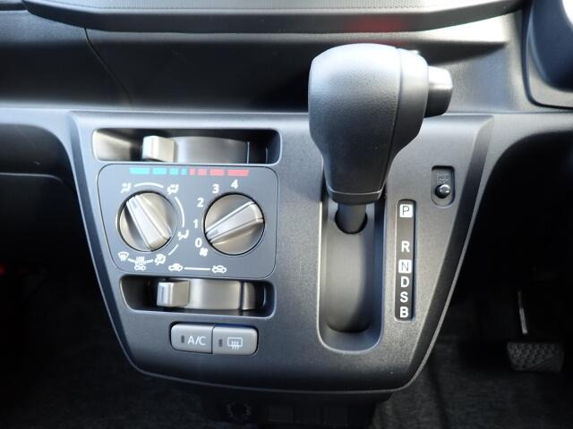 �V�t�g�ƃG�A�R���ł��B�_�C�������̃}�j���A���G�A�R���ɂȂ�܂��B�V���v���Ŏg���₷��!