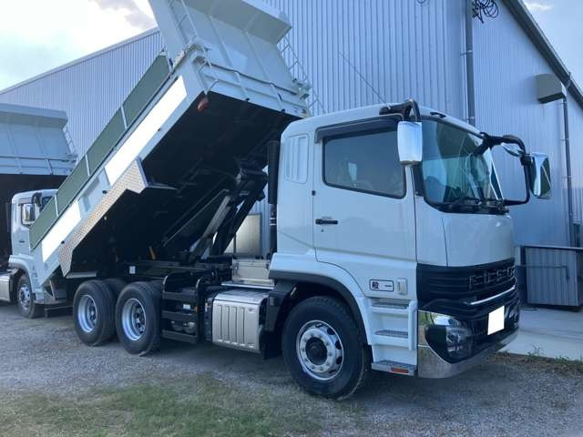 �X�[�p�[�O���[�g(�O�H) �_���v�@10t �O�H L�Q�[�g�d�l 6R30 ���Îԉ摜