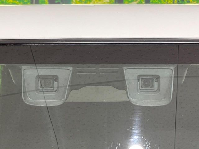 ハスラーJ スタイルII