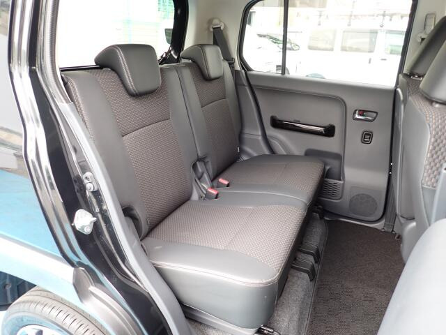 �㕔���Ȃ��傫�ȎC��͂Ȃ���ԗǍD�ł��B