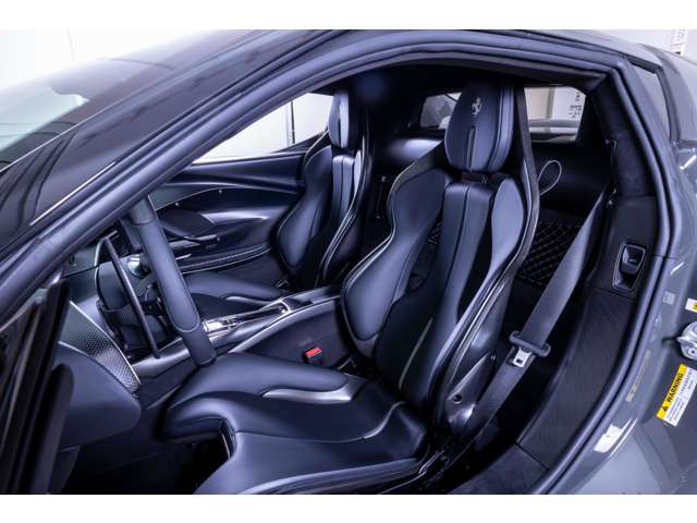 /その他 フェラーリ