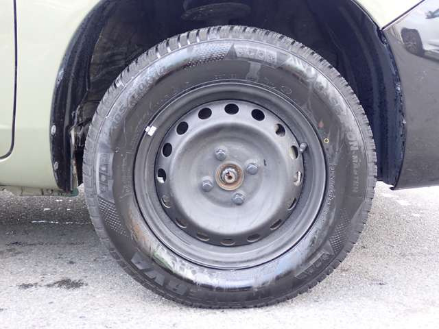 ..�eLED�Ή� �x�b�h�L�b�g�Ԓ����d�l�Ή� �J�X�^�������C����������