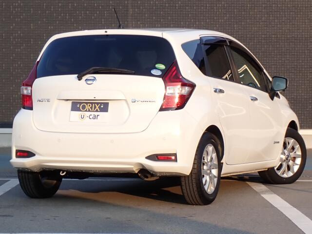 �I���b�N�X�F�蒆�ÎԂ͌�[�ԑO�ɑS��12�܂���24�������_�������{���I�C���A�G�������g�A�S���C�p�[�S���A�G�A�R���t�B���^�[�͖������ŐV�i�Ɍ����v���܂��B���S�̏[�������ł��B