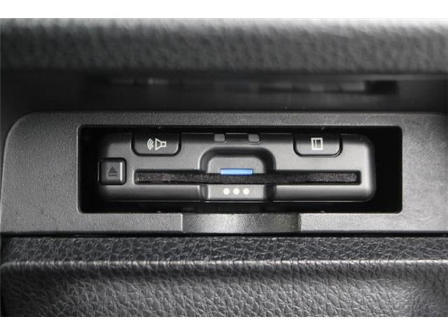 �����X�o���Ȃ����q�l�A���Ǝҗl�ւ̔̔��͂��f�肳���Ă��������܂��B�Ԍ������ԗ��̏ꍇ�́A�Ԍ����擾�������x�������z�ŕ\�����Ă���܂��B