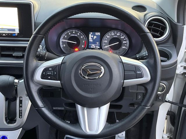 �X�e�A�����O���g�p�������Ȃ��A���ꂢ�ȏ�ԂƂȂ��Ă���܂���