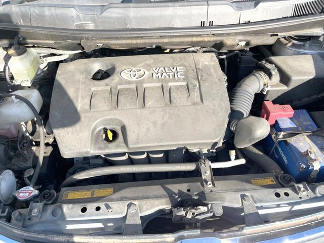 �e�؁E���J�Ȑ�僁�J�j�b�N�X�^�b�t������!�E�Ԍ��E�_�������E���̓��̏C���ȂǃA�t�^�[�T�[�r�X�����S�B���Ԃ̃J�X�^�}�C�Y���l�N�X�e�[�W�̃T�[�r�X�X�^�b�t�܂ł����k��������!